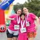 Back To School Dash & Splash 5k Color Run
