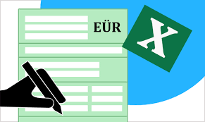 Maybe you would like to learn more about one of these? Einnahmenuberschussrechnung Eur Gratis Eur Vorlage