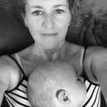 Sam Weikel's Instagram, Twitter & Facebook