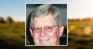 Ronald E. Hines Obituary March 18, 2015