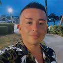 Fundraiser by Eddy Pink : Saving Toby Fund