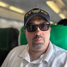 Many years ago, I met a young child who had memorised the Quran at 3 years  old, so I asked his parents about how they nurtured him. The father said,  “When his