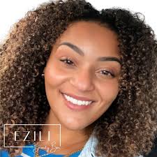 Ezili Beauty Bar