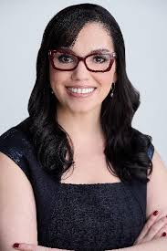 MGH Chelsea HealthCare Center Community Research Day Program Guide