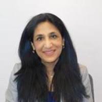 Patricia Fraser Email & Phone Number