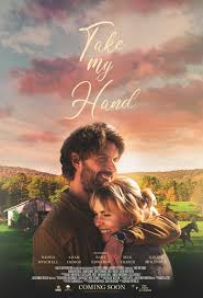 Take My Hand (2024) Hindi Dubbed 1080p 720p 480p CAMRip [1XBET] Online Stream