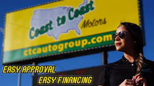 Check spelling or type a new query. Coast To Coast Motors Automotive