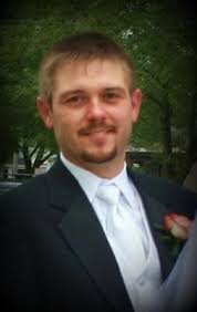 Timothy Bolen Obituary (1982