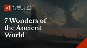 The hanging gardens were a total of 56 miles long. Hanging Gardens Of Babylon World History Encyclopedia