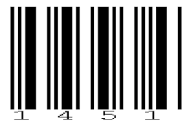Time to decode the barcode! What Are Barcodes