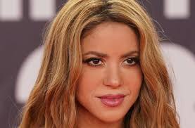 Boy George and Culture Club