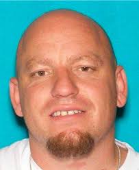 One of three men missing from Salt Lake City was drug dealer, according to  court documents