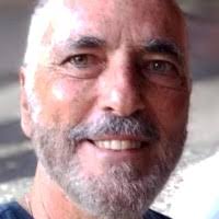 50+ "Silberman" profiles