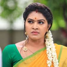 Tamil Serial Actress Rachita Mahalakshmi Saree Photos Hd Gallery Latest  Photoshoot Navelsexiezpix Web Porn