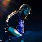 Kevin Lloyd (Solo) @ Mr. Toad’s event in Omaha, NE