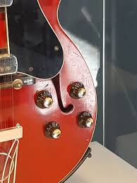 In Pictures Maton Australia S Guitar Charts The History Of Down Under S Most Beloved Guitar Brand Guitar Com All Things Guitar Maton guitars are an australian electric and acoustic brand. in pictures maton australia s guitar