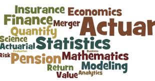 The actuaries institute works to support the professional aspirations of our members by providing events and seminars that promote and advance knowledge in specialist areas of actuarial science and provide the opportunity for the development of strong professional networks. All About Actuarial Science