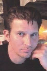 Jason Giello Obituary (2015)