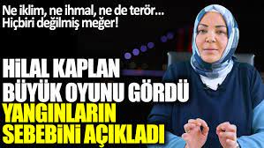 Netanyahu'nun 12 yıllık yozlaşmış iktidarına son ver. G0njbtdk51h7gm