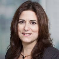 3500+ "Janine" profiles