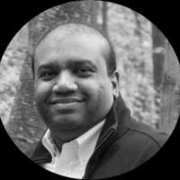 Lynn Mancini Email & Phone Number