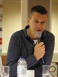 Brentford head coach thomas frank was one who tested positive last thursday. Brentford Bees Forum With Manager And Sporting Directors Arcticterntalk Org