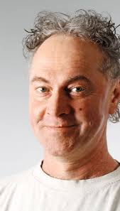 Massagen Peter Renzen in Kleindoettingen und Aarau