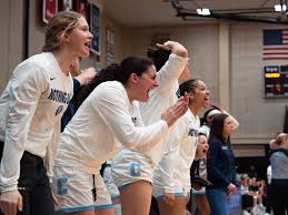 Starsia-Lasagna Plans to Stonewall Ivy League