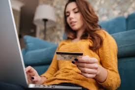 Want to make extra money? The 15 Best Ways To Make Money Online The Smart Wallet