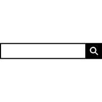 Search Bar Icons Download Free Vector Icons Noun Project Icon Download Free Aesthetic Template Projects