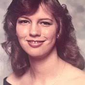 Ables Family Obituaries