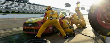 Has 2 wins at michigan to go along with 12 top 5's. Nascar At Michigan Dfs Analysis Draftkings Picks For Saturday S Aug 8 Firekeepers Casino 400 Fantasylabs