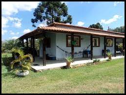 854arquivo1 jpg 656 496 casas de fazenda plantas de casas projetos de casas simples