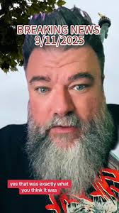 Robert Brewster Roof