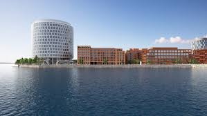 Get copenhagen latest news and headlines, top stories, live updates, speech highlights, special reports, articles, videos, photos and complete coverage at oneindia.com. Marriot Signs To Take Residence Inn Brand Into Denmark News Breaking Travel News