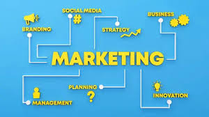 Digital Marketing for Small Businesses: 8 Simple Strategies to Explore -  Digital Trek - Your Growth Marketing Partner For Home Service & Healthcare  Businesses