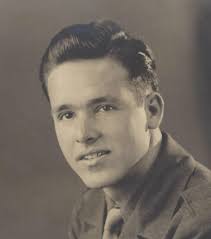 William Freeman Obituary