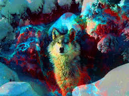 Maybe you would like to learn more about one of these? Cool Gifs Page 709 Wifflegif