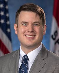 Zone 4's Matthew Simpson reflects