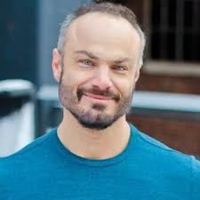 Psycho Street (2011)