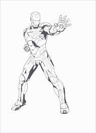 Pin On Free Coloring Pages