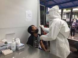 Alamat intibios lab cirebon / topic pikocir : Lokasi Dan Biaya Rapid Test Dan Swab Antigen Di Cirebon