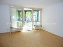 Zwar liegen die mieten auch hier eher im oberen bereich, allerdings gibt es viele wohngemeinschaften, in denen man kostengünstiger wohnen kann. 3 Zimmer Wohnung Zu Vermieten 70178 Stuttgart West Augustenstrasse Mapio Net