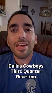 Appreciate my friend Andy Meadows having me out at the Texas Association of  Broadcasters show this week to discuss expanding your brand online. Very  cool and enlightening experience.