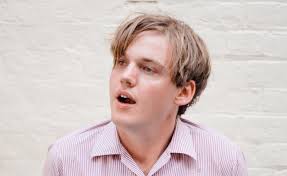 Bibby's magic tricks surprise