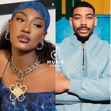 💔 Sorry ladies… it's official! 💔 Aaron Pierre — the fine, deep-voiced  heartthrob who had half the internet crushing