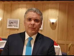 Nunca pensé que un vago con menos de 300 en el icfes pudiera ser presidente. Coronavirus Noticias Suspenden Pruebas Del Icfes Tendencias Portafolio