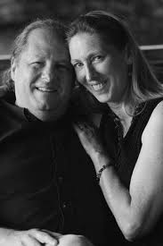 Beckley mourns the loss of musician John Yurick | News | register ...