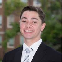 Colby Macias Email & Phone Number