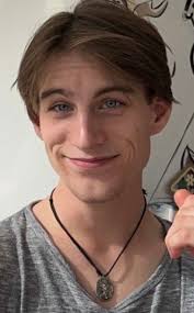 Jacob Roderick Obituary